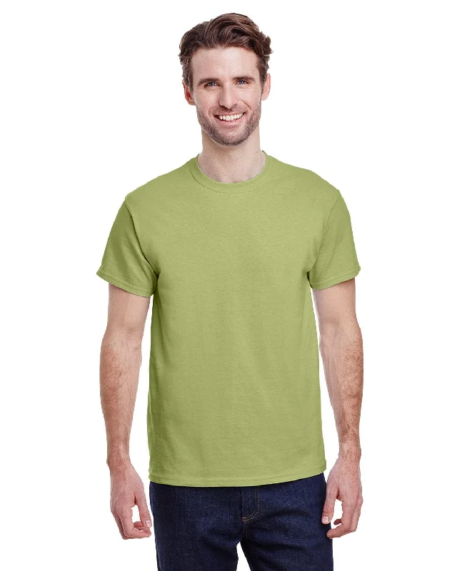 Gildan Ultra Cotton Heavyweight T-Shirt | Kiwi Rayon Fabric Velvet Fabric Corduroy Fabric Gildan Ultra Cotton Heavyweight T-Shirt | Kiwi Rayon Fabric Velvet Fabric Corduroy Fabric