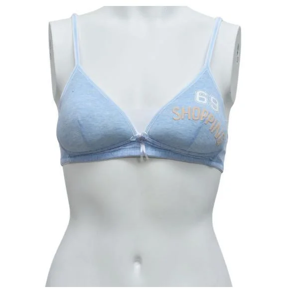 Best Cotton Bra Cotton Bra for Small Breast Cotton Bras without Underwire Comfortable Lace Bra Best Cotton Bra Cotton Bra for Small Breast Cotton Bras without Underwire Comfortable Lace Bra