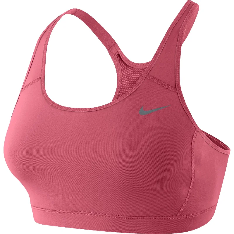 Nike Adjust X Sport Bra Full Coverage Bra