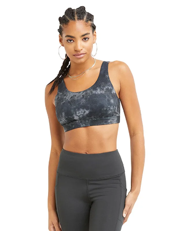 Sport Bra Para Mujer Soft Touch Eco Sports Bra Champion Seamless Sports Bra