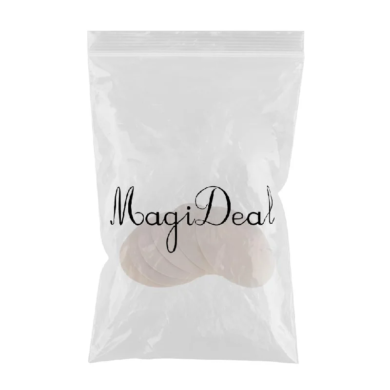 Max 3 Pairs Beige Soft Round Bra Pads Inserts for Sports Bikini Top Swimsuit Bra Retro Swimwear Style Max 3 Pairs Beige Soft Round Bra Pads Inserts for Sports Bikini Top Swimsuit Bra Retro Swimwear Style