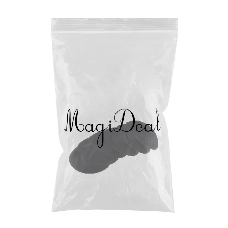 Max 3 Pairs Bikini Inserts Bra Pad Women Swimsuit Padding Inserts Sponge Black Sporty Swimwear Bottoms Max 3 Pairs Bikini Inserts Bra Pad Women Swimsuit Padding Inserts Sponge Black Sporty Swimwear Bottoms