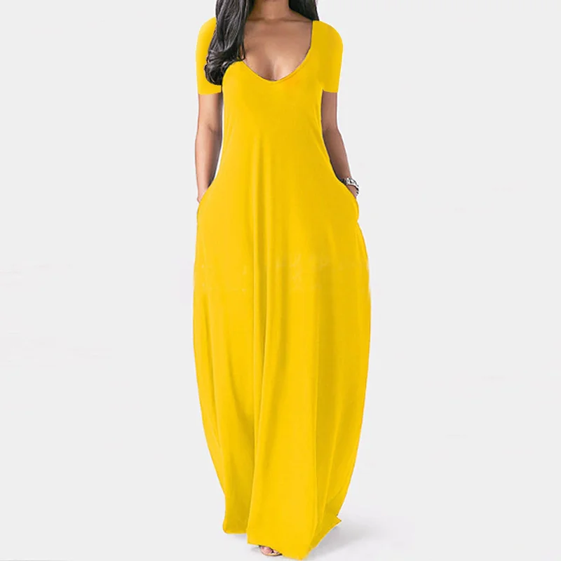 EA02312-Yellow