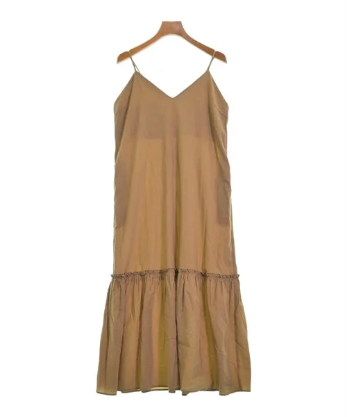 LOWRYS FARM Dresses