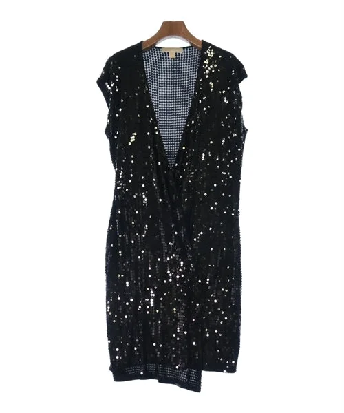 MICHAEL MICHAEL KORS Dresses