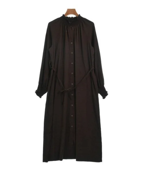 TOTALITE Dresses
