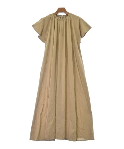 TORRAZZO DONNA Dresses