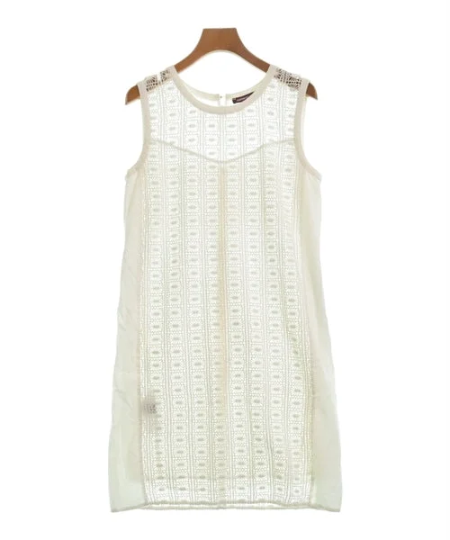COMPTOIR DES COTONNIERS Dresses