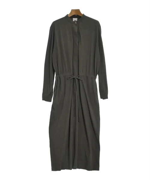 L'AVENTURE martinique Dresses