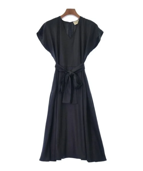 UNITED ARROWS Dresses