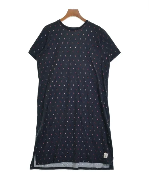 Paul Smith Dresses