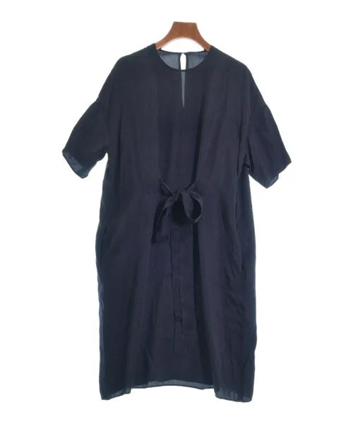 KNOTT Dresses