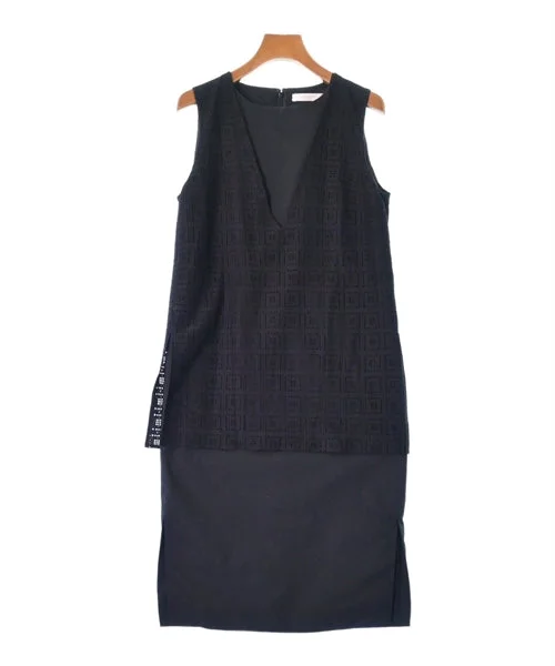 FIGARO Paris Dresses
