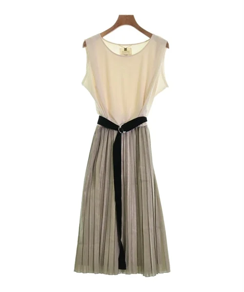 Ravissant Laviere Dresses