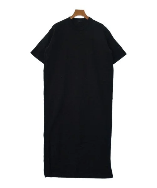 YLEVE Dresses