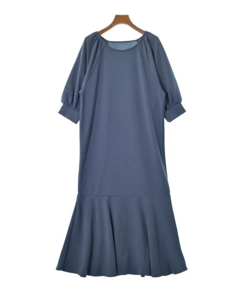 socolla Dresses