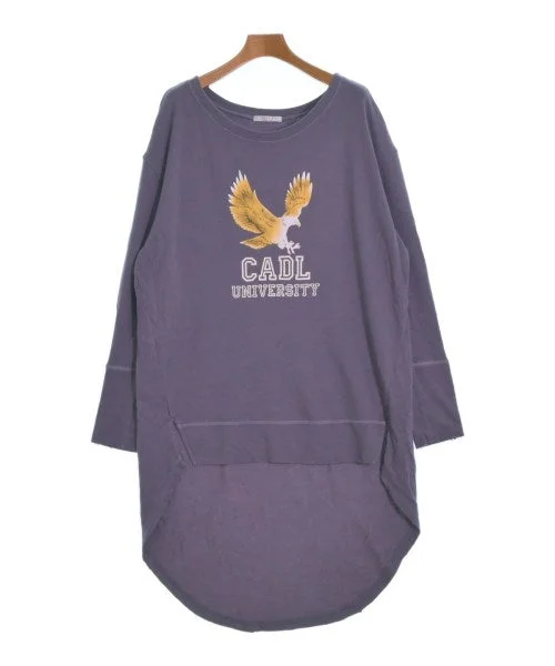 CALUX Dresses