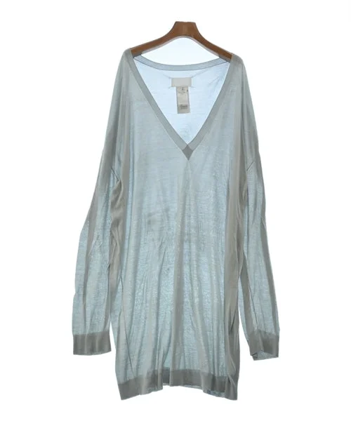 Maison Margiela Dresses