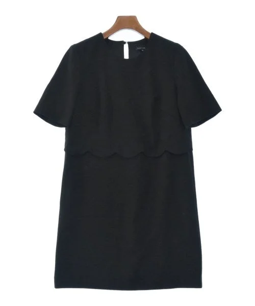 TARA JARMON Dresses