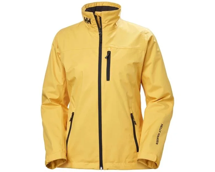 Helly Hansen W Crew Midlayer Jacket V-Neck Jacket Boat Neck Jacket Square Neck Jacket Helly Hansen W Crew Midlayer Jacket V-Neck Jacket Boat Neck Jacket Square Neck Jacket