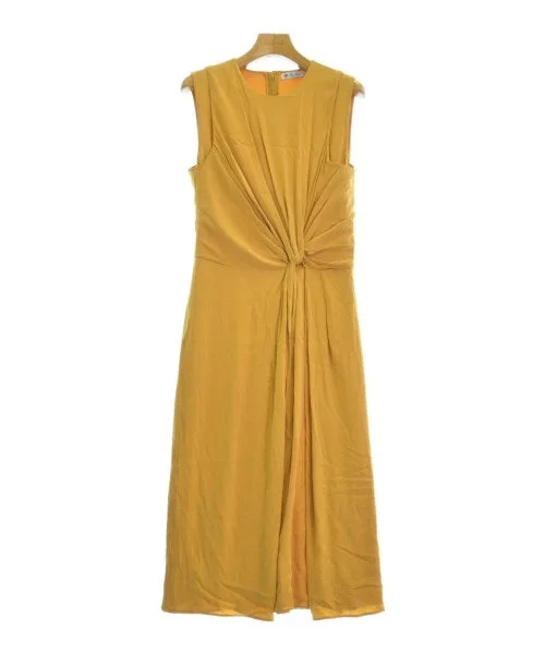 Loro Piana Dresses