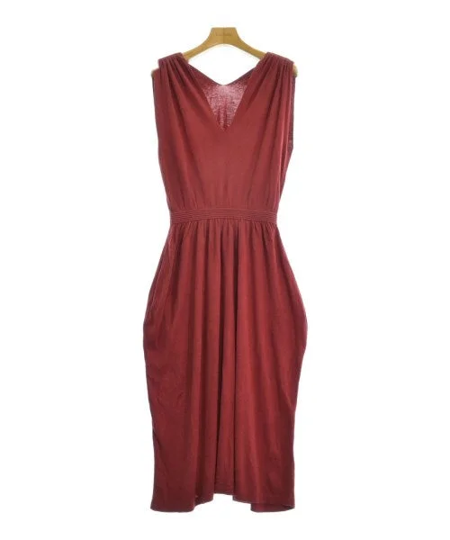 Loro Piana Dresses