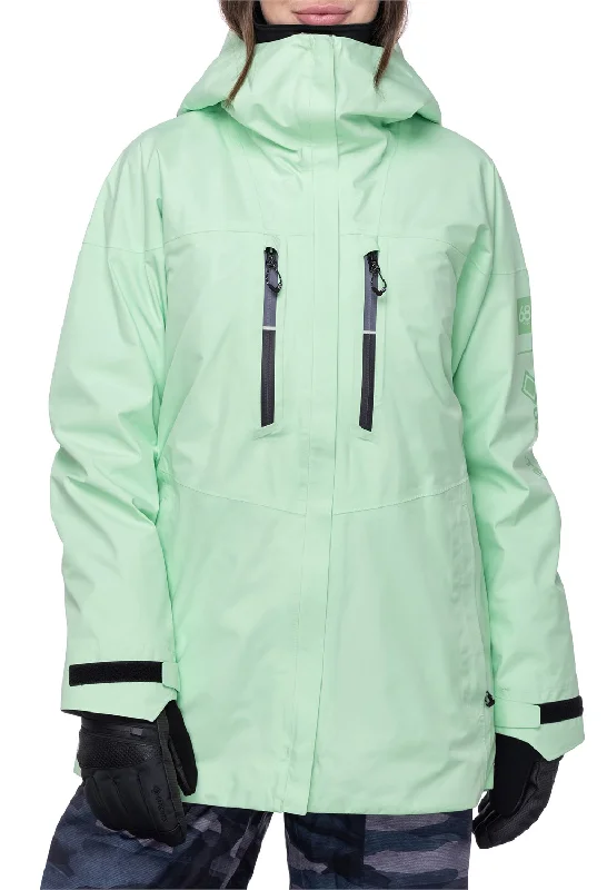 686 Gore-Tex Skyline Shell Jacket Womens Key Lime Cotton Jacket Linen Jacket Terry Jacket 686 Gore-Tex Skyline Shell Jacket Womens Key Lime Cotton Jacket Linen Jacket Terry Jacket