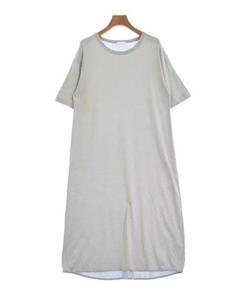 Handvaerk Dresses