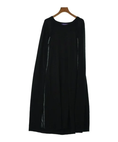 RALPH LAUREN PURPLE LABEL Dresses
