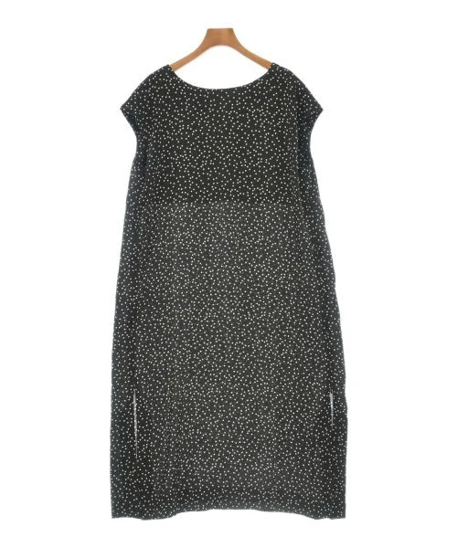 LITRAL Dresses