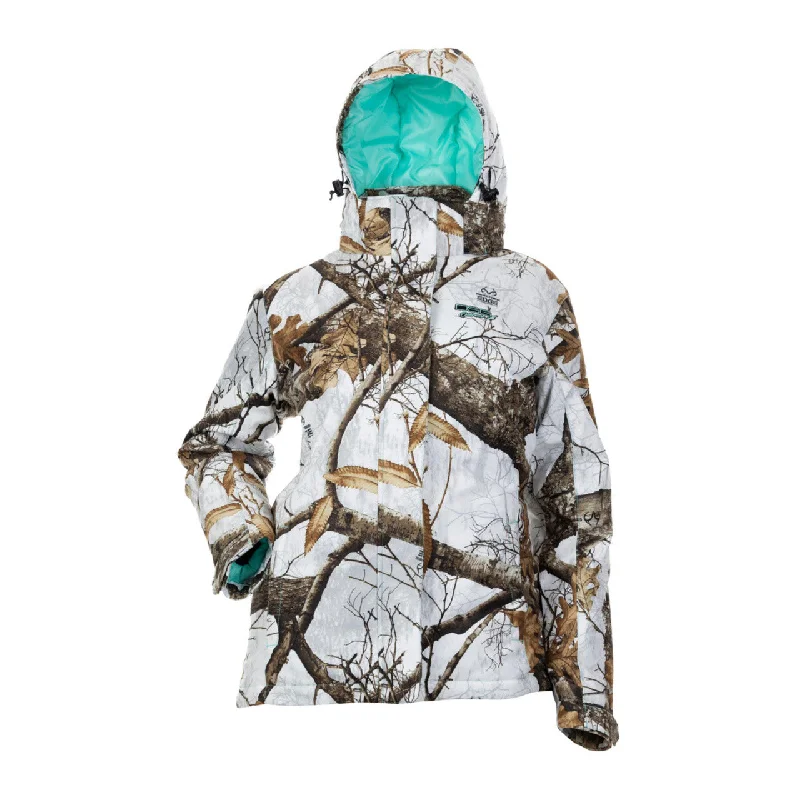 Realtree Edge® Snow