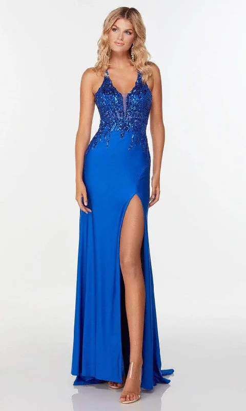 Royal