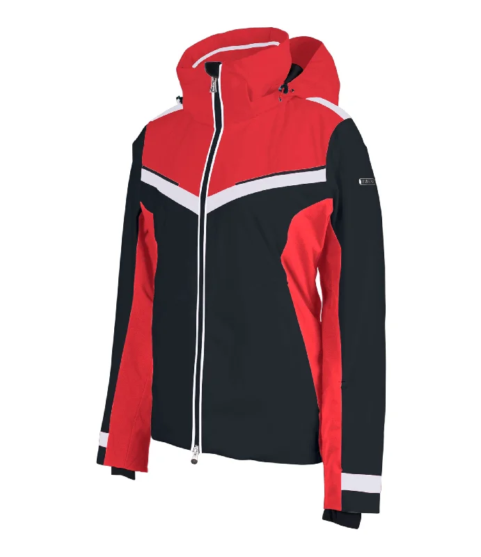 K3603 - Solitaire - Insulated Jacket - Diamond Tech Belted Jacket Elasticated Jacket Padded Jacket K3603 - Solitaire - Insulated Jacket - Diamond Tech Belted Jacket Elasticated Jacket Padded Jacket