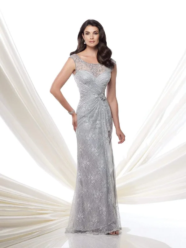 Mon Cheri Dress 115977