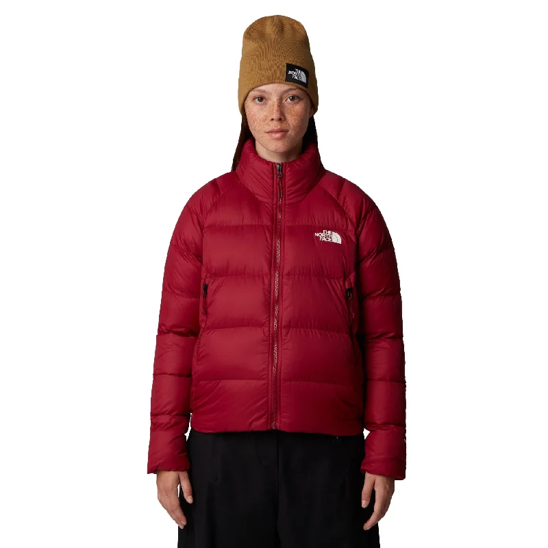 Women's Hyalite Down Jacket Notch Collar Jacket Peter Pan Collar Jacket Cowl Neck Jacket Women's Hyalite Down Jacket Notch Collar Jacket Peter Pan Collar Jacket Cowl Neck Jacket