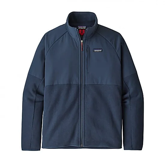 Women's Lightweight Better Sweater Shelled Jacket Front Pockets Side Pockets Patch Pockets Women's Lightweight Better Sweater Shelled Jacket Front Pockets Side Pockets Patch Pockets