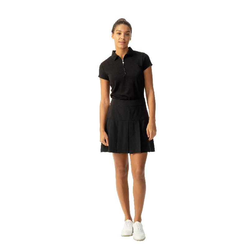 Daily Sports Angela 18in Womens Golf Skort silk skirt luxurious